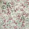 Reprint PRE-ORDER Deck the Halls 6x6 Inch Paper Pack (RPP110) Reprint PRE-ORDER Deck the Halls 6x6 Inch Paper Pack (RPP110)