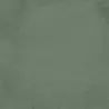 Reprint PRE-ORDER Deck the Halls 12x12 Inch Cardstock (REP015) Reprint PRE-ORDER Deck the Halls 12x12 Inch Cardstock (REP015)