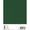 Studio Light Consumables A6 Cards & Envelopes Christmas Green (SL-CO-CE14) Studio Light Consumables A6 Cards & Envelopes Christmas Green (SL-CO-CE14)