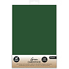 Studio Light PRE-ORDER Cardstock A4 Christmas Green (10pcs) (SL-CO-PS51) Studio Light PRE-ORDER Cardstock A4 Christmas Green (10pcs) (SL-CO-PS51)