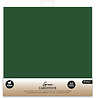 Studio Light PRE-ORDER Cardstock 12x12 Inch Christmas Green (10pcs) (SL-CO-PS61) Studio Light PRE-ORDER Cardstock 12x12 Inch Christmas Green (10pcs) (SL-CO-PS61)
