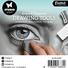 Studio Light Drawing Tools (SL-TO-DT01) Studio Light Drawing Tools (SL-TO-DT01)
