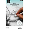 Studio Light Paper Blending Stumps (SL-TO-DT02) Studio Light Paper Blending Stumps (SL-TO-DT02)