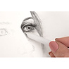 Studio Light Paper Blending Stumps (SL-TO-DT02) Studio Light Paper Blending Stumps (SL-TO-DT02)