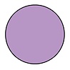 Dina Wakley MEdia Gloss Dropper Lavender (MDO89292) Dina Wakley MEdia Gloss Dropper Lavender (MDO89292)