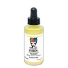 Dina Wakley MEdia Gloss Dropper Sunshine (MDO89322) Dina Wakley MEdia Gloss Dropper Sunshine (MDO89322)