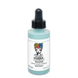 Dina Wakley MEdia Gloss Dropper Watery (MDO89346) Dina Wakley MEdia Gloss Dropper Watery (MDO89346)