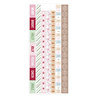 Spellbinders PRE-ORDER Peppermint Twist Sticker Book (169089) Spellbinders PRE-ORDER Peppermint Twist Sticker Book (169089)