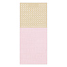 Spellbinders PRE-ORDER Peppermint Twist Sticker Book (169089) Spellbinders PRE-ORDER Peppermint Twist Sticker Book (169089)