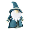 Spellbinders PRE-ORDER 3D Felt Décor Fergus Dies (S7-278) Spellbinders PRE-ORDER 3D Felt Décor Fergus Dies (S7-278)