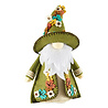 Spellbinders PRE-ORDER 3D Felt Décor Autumn & Halloween Embellishments Dies (S4-1490) Spellbinders PRE-ORDER 3D Felt Décor Autumn & Halloween Embellishments Dies (S4-1490)