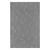 Spellbinders Merry Mischief Season Sparkles 3D Embossing Folder (E3D-146) Spellbinders Merry Mischief Season Sparkles 3D Embossing Folder (E3D-146)