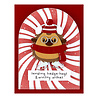 Spellbinders PRE-ORDER Merry Mischief Peppermint Twist Press Plate (BP-315) Spellbinders PRE-ORDER Merry Mischief Peppermint Twist Press Plate (BP-315)