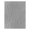 Spellbinders Starry Holiday Stars and Fronds Frame 3D Embossing Folder (E3D-152) Spellbinders Starry Holiday Stars and Fronds Frame 3D Embossing Folder (E3D-152)