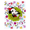Spellbinders PRE-ORDER Say Cheese Classic Mouse Christmas Holiday Wreath Dies (S6-265) Spellbinders PRE-ORDER Say Cheese Classic Mouse Christmas Holiday Wreath Dies (S6-265)