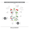 Spellbinders PRE-ORDER Say Cheese Classic Mouse Christmas Classic Mouse Christmas Embellishments Dies (S4-1496) Spellbinders PRE-ORDER Say Cheese Classic Mouse Christmas Classic Mouse Christmas Embellishments Dies (S4-1496)