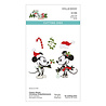 Spellbinders PRE-ORDER Say Cheese Classic Mouse Christmas Classic Mouse Christmas Embellishments Dies (S4-1496) Spellbinders PRE-ORDER Say Cheese Classic Mouse Christmas Classic Mouse Christmas Embellishments Dies (S4-1496)