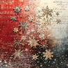 Craft O'Clock Oh Christmas Night 8x8 Inch Basic Papers Set (CC-F41-OCN-08) Craft O'Clock Oh Christmas Night 8x8 Inch Basic Papers Set (CC-F41-OCN-08)