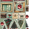 Craft O'Clock Oh Christmas Night Extras Set Christmas (CC-F41-OCN-12) Craft O'Clock Oh Christmas Night Extras Set Christmas (CC-F41-OCN-12)
