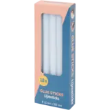 Paperpads.nl SELECT Glue Sticks Ø11 mm (2533775)