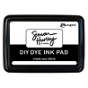 Simon Hurley Create DIY Dye Felt Ink Pad (HUP92315)) Simon Hurley Create DIY Dye Felt Ink Pad (HUP92315))