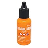 Ranger Tim Holtz Alcohol Ink Neon Ignite (TAN91752) Ranger Tim Holtz Alcohol Ink Neon Ignite (TAN91752)