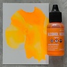 Ranger Tim Holtz Alcohol Ink Neon Ignite (TAN91752) Ranger Tim Holtz Alcohol Ink Neon Ignite (TAN91752)