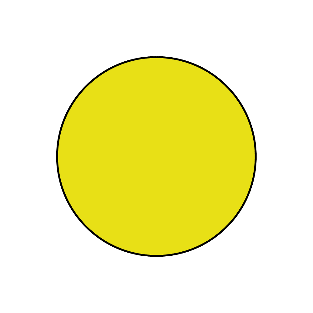 Ranger Tim Holtz Alcohol Ink Neon Fluorescent (TAN91776) Ranger Tim Holtz Alcohol Ink Neon Fluorescent (TAN91776)