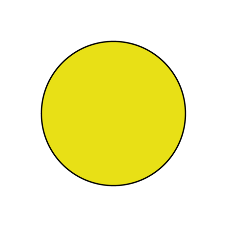 Ranger Tim Holtz Alcohol Ink Neon Fluorescent (TAN91776) Ranger Tim Holtz Alcohol Ink Neon Fluorescent (TAN91776)