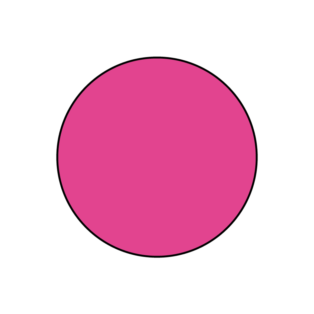 Ranger Tim Holtz Alcohol Ink Neon Hyper (TAN91783) Ranger Tim Holtz Alcohol Ink Neon Hyper (TAN91783)