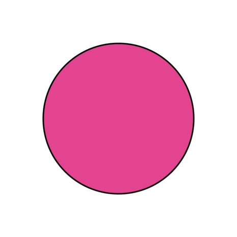 Ranger Tim Holtz Alcohol Ink Neon Hyper (TAN91783) Ranger Tim Holtz Alcohol Ink Neon Hyper (TAN91783)