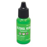 Ranger Tim Holtz Alcohol Ink Neon Radioactive (TAN91790)