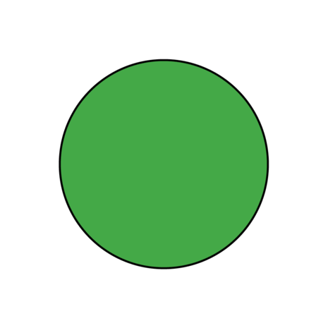 Ranger Tim Holtz Alcohol Ink Neon Radioactive (TAN91790) Ranger Tim Holtz Alcohol Ink Neon Radioactive (TAN91790)