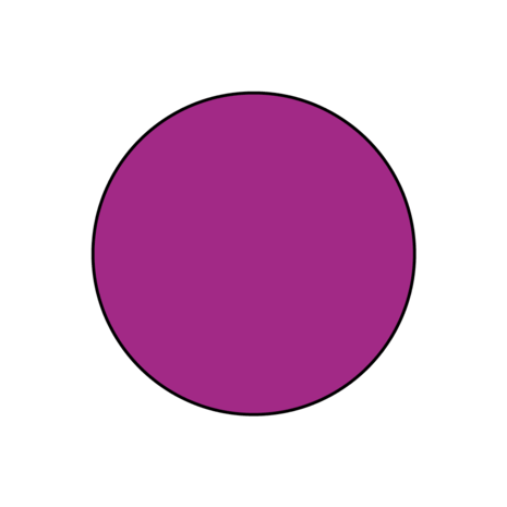 Ranger Tim Holtz Alcohol Ink Neon Razzle (TAN91806) Ranger Tim Holtz Alcohol Ink Neon Razzle (TAN91806)