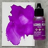 Ranger Tim Holtz Alcohol Ink Neon Razzle (TAN91806) Ranger Tim Holtz Alcohol Ink Neon Razzle (TAN91806)