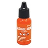 Ranger Tim Holtz Alcohol Ink Neon Caution (TAN91813) Ranger Tim Holtz Alcohol Ink Neon Caution (TAN91813)