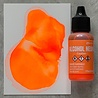 Ranger Tim Holtz Alcohol Ink Neon Caution (TAN91813) Ranger Tim Holtz Alcohol Ink Neon Caution (TAN91813)