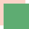 Carta Bella PRE-ORDER New York City 12x12 Inch Coordination Solids Paper Pack (CBNYC471015) Carta Bella PRE-ORDER New York City 12x12 Inch Coordination Solids Paper Pack (CBNYC471015)