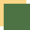 Carta Bella PRE-ORDER Italy 12x12 Inch Coordination Solids Paper Pack (CBI472015) Carta Bella PRE-ORDER Italy 12x12 Inch Coordination Solids Paper Pack (CBI472015)