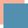 Carta Bella PRE-ORDER Italy 12x12 Inch Coordination Solids Paper Pack (CBI472015) Carta Bella PRE-ORDER Italy 12x12 Inch Coordination Solids Paper Pack (CBI472015)