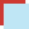 Carta Bella PRE-ORDER Italy 12x12 Inch Coordination Solids Paper Pack (CBI472015) Carta Bella PRE-ORDER Italy 12x12 Inch Coordination Solids Paper Pack (CBI472015)