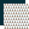 Echo Park Winter Fun 12x12 Inch Collection Kit (WF468016) Echo Park Winter Fun 12x12 Inch Collection Kit (WF468016)