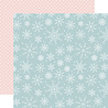 Echo Park Winter Fun 12x12 Inch Collection Kit (WF468016) Echo Park Winter Fun 12x12 Inch Collection Kit (WF468016)