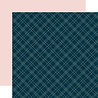 Echo Park Winter Fun 12x12 Inch Collection Kit (WF468016) Echo Park Winter Fun 12x12 Inch Collection Kit (WF468016)
