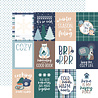 Echo Park PRE-ORDER Snow Day 12x12 Inch Collection Kit (SD469016) Echo Park PRE-ORDER Snow Day 12x12 Inch Collection Kit (SD469016)