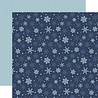 Echo Park PRE-ORDER Snow Day 12x12 Inch Collection Kit (SD469016) Echo Park PRE-ORDER Snow Day 12x12 Inch Collection Kit (SD469016)