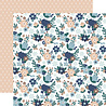 Echo Park PRE-ORDER Snow Day 12x12 Inch Collection Kit (SD469016) Echo Park PRE-ORDER Snow Day 12x12 Inch Collection Kit (SD469016)
