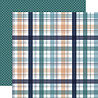 Echo Park PRE-ORDER Snow Day 12x12 Inch Collection Kit (SD469016) Echo Park PRE-ORDER Snow Day 12x12 Inch Collection Kit (SD469016)