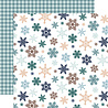 Echo Park PRE-ORDER Snow Day 12x12 Inch Collection Kit (SD469016) Echo Park PRE-ORDER Snow Day 12x12 Inch Collection Kit (SD469016)