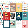 Echo Park PRE-ORDER Mom's Kitchen 12x12 Inch Collection Kit (MK470016) Echo Park PRE-ORDER Mom's Kitchen 12x12 Inch Collection Kit (MK470016)